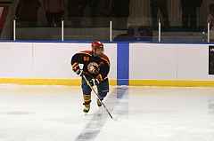 MidgetB_0880