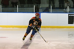 MidgetB_0881