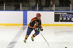 MidgetB_0882