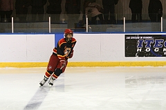 MidgetB_0885
