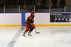 MidgetB_0886