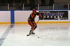 MidgetB_0887
