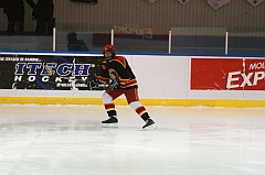 MidgetB_0888