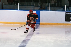 MidgetB_0889