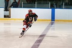 MidgetB_0891