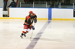 MidgetB_0892
