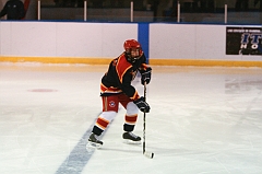 MidgetB_0893