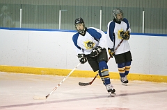 MidgetB_0898