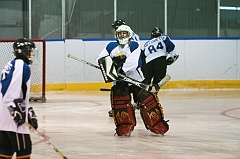 MidgetB_0902
