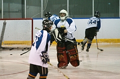 MidgetB_0903