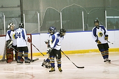 MidgetB_0923