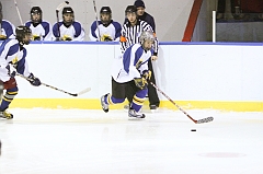 MidgetB_0928