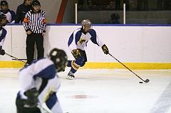 MidgetB_0929