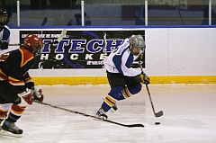 MidgetB_0931