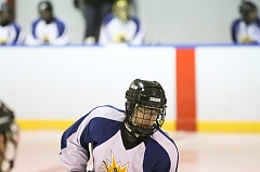 MidgetB_0932