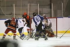 MidgetB_0933