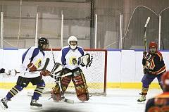 MidgetB_0937