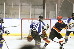 MidgetB_0938