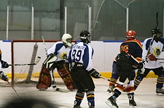 MidgetB_0939