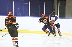 MidgetB_0940