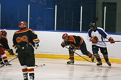 MidgetB_0941