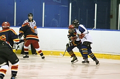 MidgetB_0942