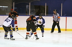 MidgetB_0946