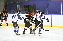 MidgetB_0947