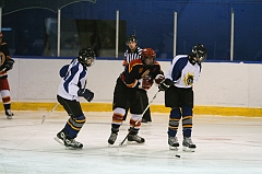 MidgetB_0948