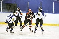 MidgetB_0949