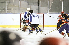 MidgetB_0950