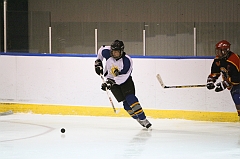 MidgetB_0952