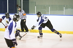 MidgetB_0953