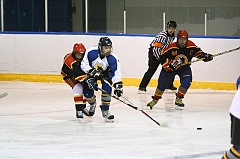 MidgetB_0954