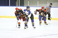 MidgetB_0955