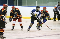 MidgetB_0956