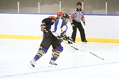 MidgetB_0957