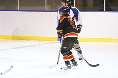 MidgetB_0958