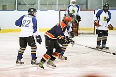 MidgetB_0959