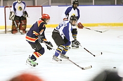 MidgetB_0960