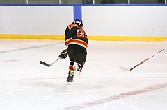 MidgetB_0961