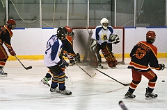 MidgetB_0965