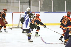 MidgetB_0966
