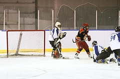 MidgetB_0967