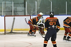 MidgetB_0969