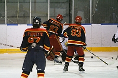 MidgetB_0971