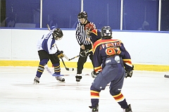 MidgetB_0974