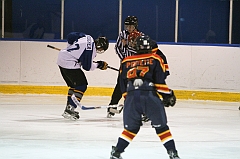 MidgetB_0975