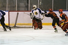 MidgetB_0979