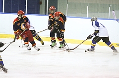MidgetB_0982
